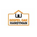 Gospel Oak Handyman logo