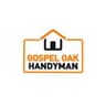 Gospel Oak Handyman logo